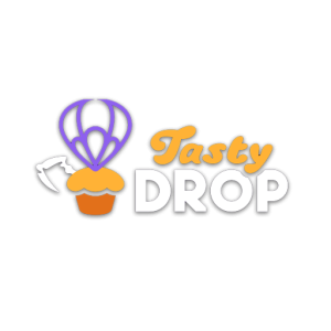 TASTYDROP
